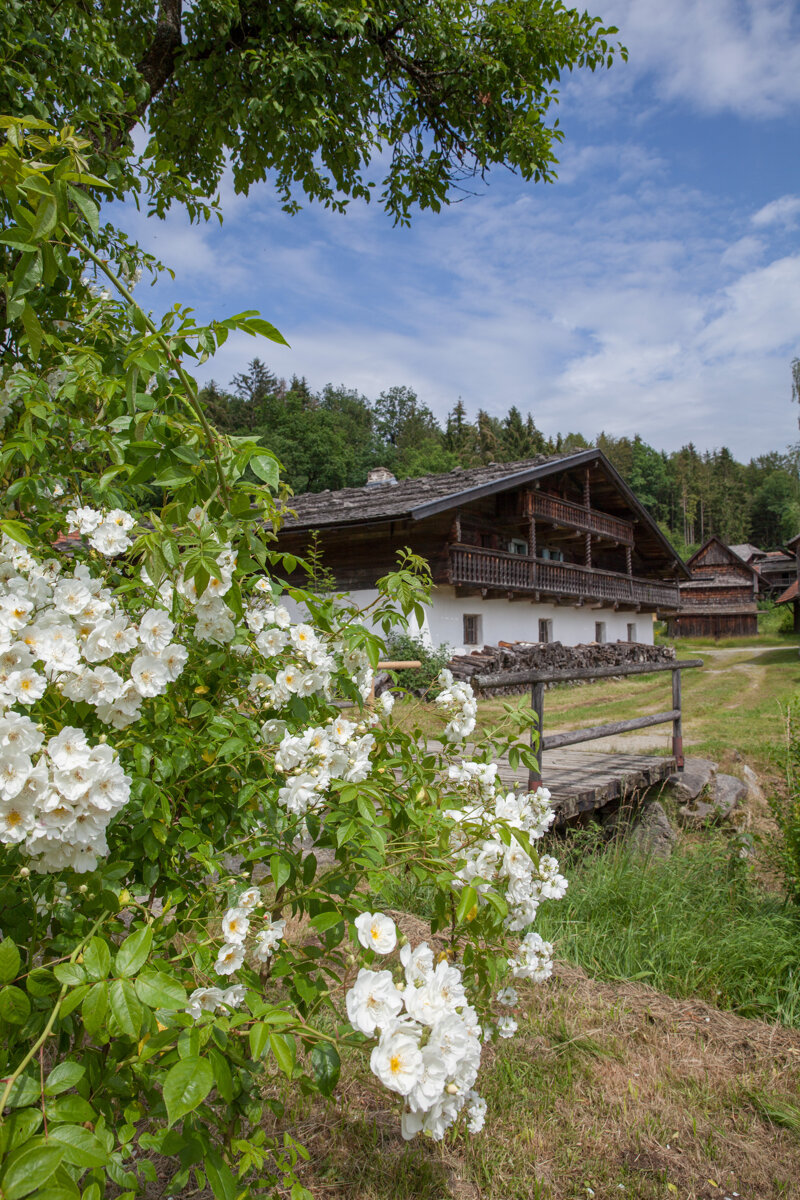 Kurzurlaub Im Bayerischen Wald - Jetzt Auszeit Günstig Buchen!